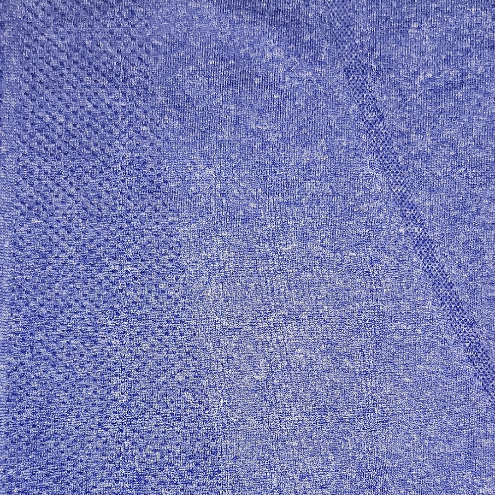 2 Lululemon Racerback Tank Tops Pink/Blue - Picture 9 of 9